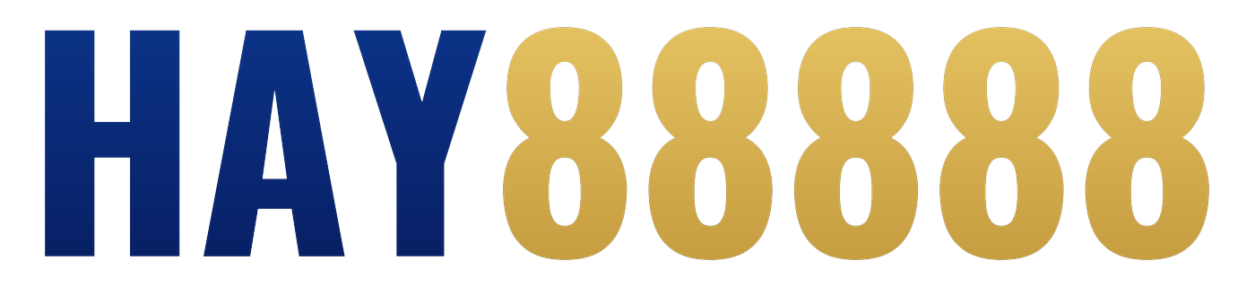 hay88888